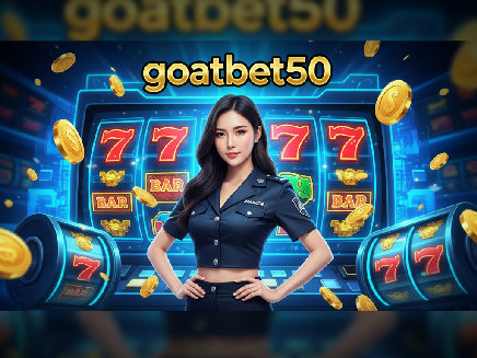goatbet50